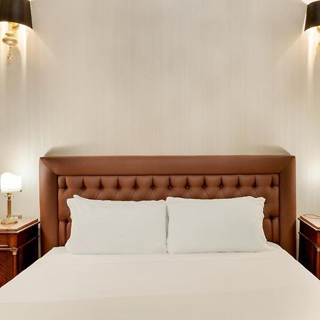 Pantheon Hedonism Apartamento Roma Exterior foto